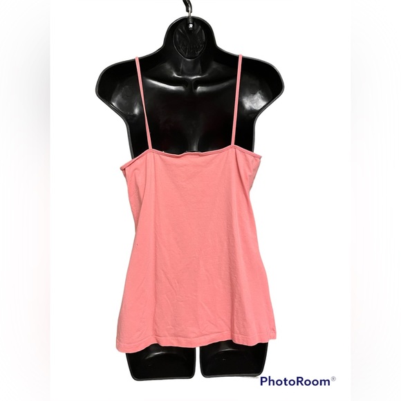 H&M basic cami - Picture 2 of 3